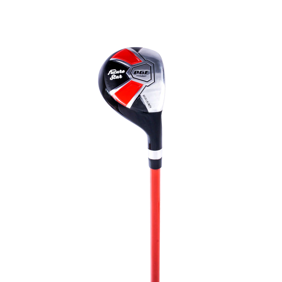 PGF Future Star JWS Hybrid (Junior)