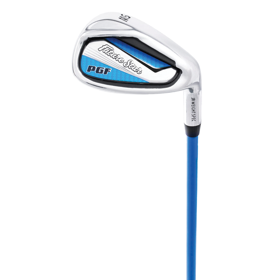 PGF Future Star JWS Irons (Junior)