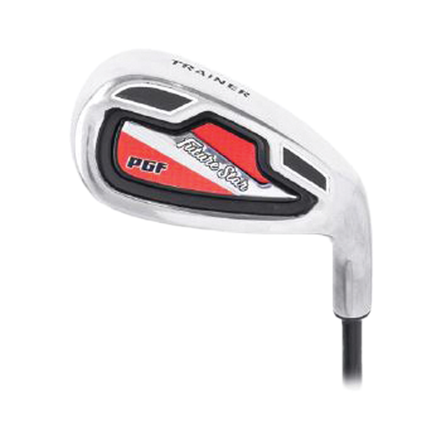PGF Future Star Launcher (Junior)