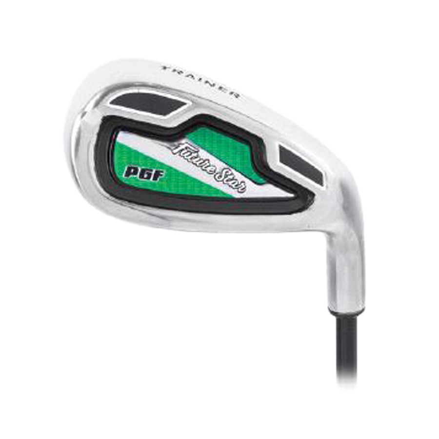 PGF Future Star Launcher (Junior)