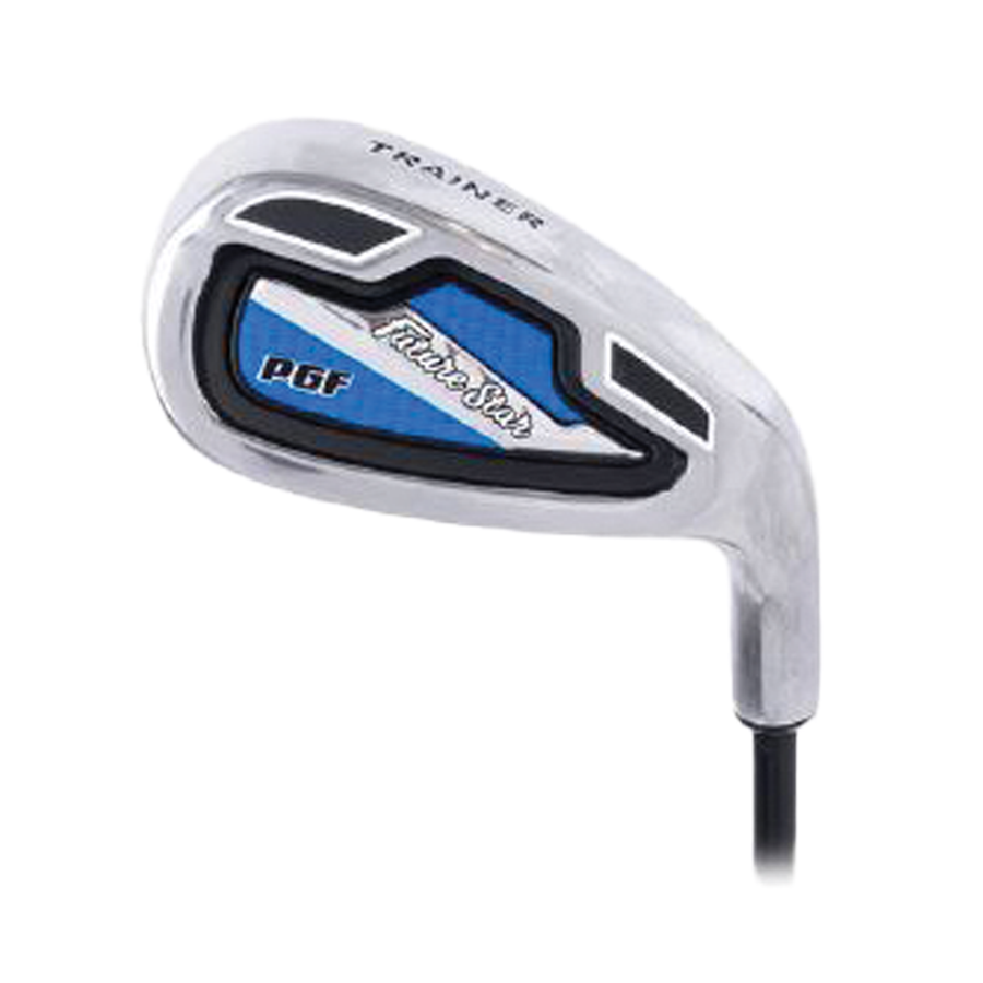 PGF Future Star Launcher (Junior)