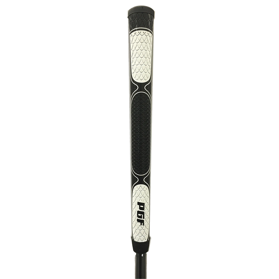 PGF Rescue Chipper