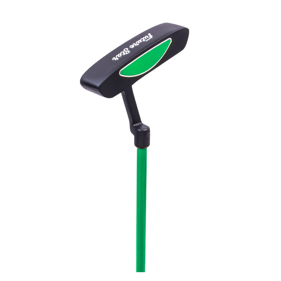 PGF Future Star JWS Putter (Junior)