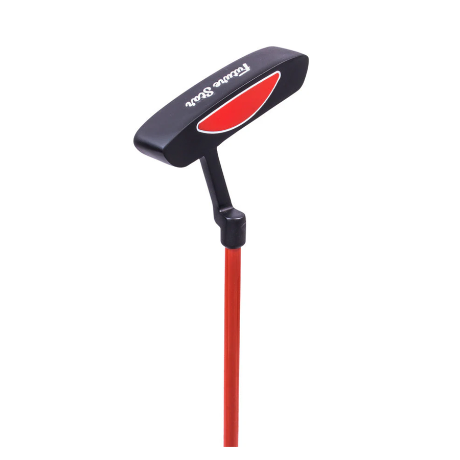 PGF Future Star JWS Putter (Junior)