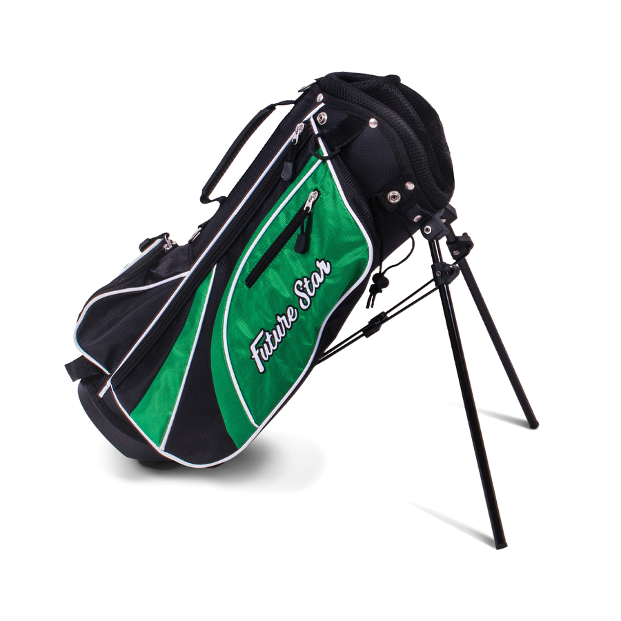 PGF Future Star JWS Stand Bag (Junior)