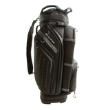 Optima Champion Golf Bag (NEW)