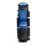 Optima Champion Golf Bag (NEW)
