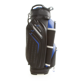Optima Champion Golf Bag (NEW)