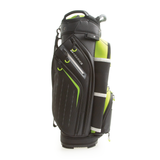 Optima Champion Golf Bag (NEW)