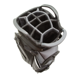 Optima Champion Golf Bag (NEW)