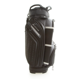Optima Champion Golf Bag (NEW)