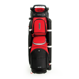 Optima Champion Golf Bag (NEW)