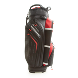 Optima Champion Golf Bag (NEW)