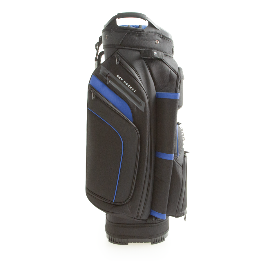 Optima Glory Golf Bag (NEW) Optima