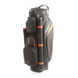 Optima Glory Golf Bag (NEW)