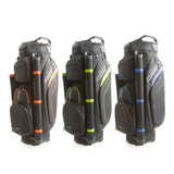 Optima Glory Golf Bag (NEW)