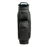 Optima Golf Bag PU Cart (NEW)