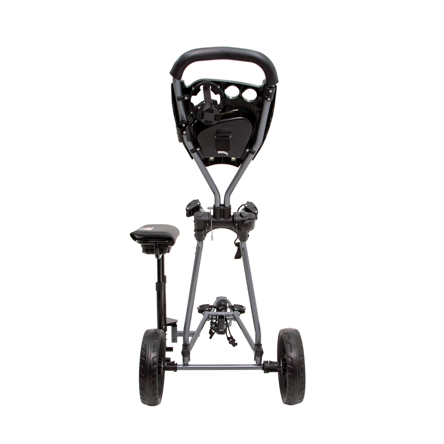 PGF Status Elite Buggy