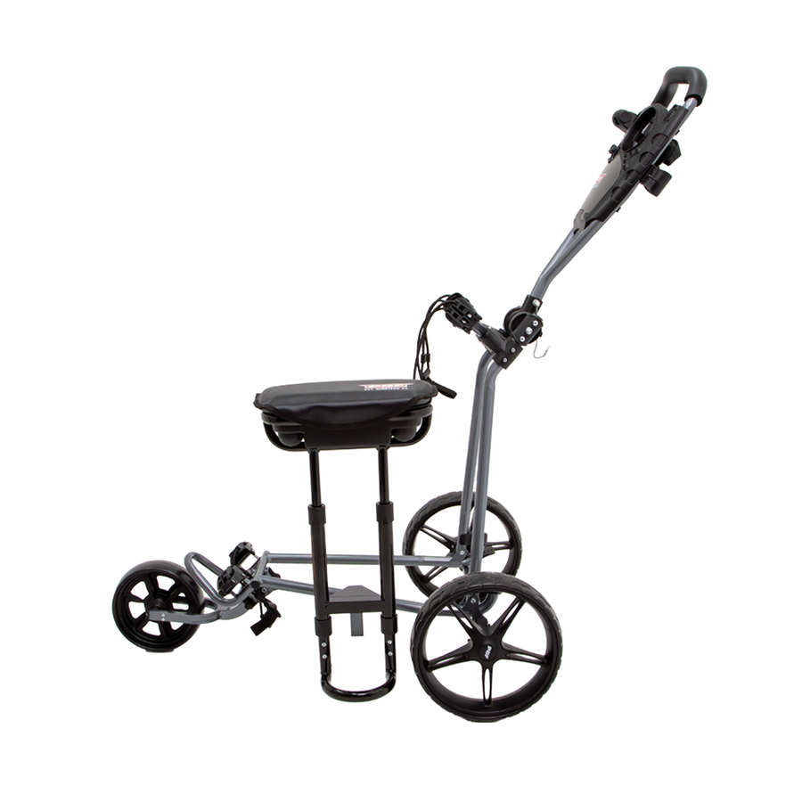 PGF Status Elite Buggy