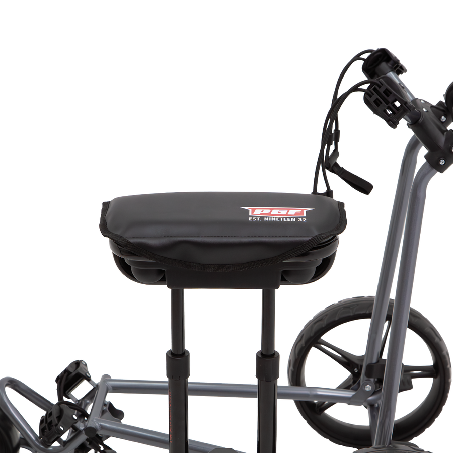 PGF Status Elite Buggy