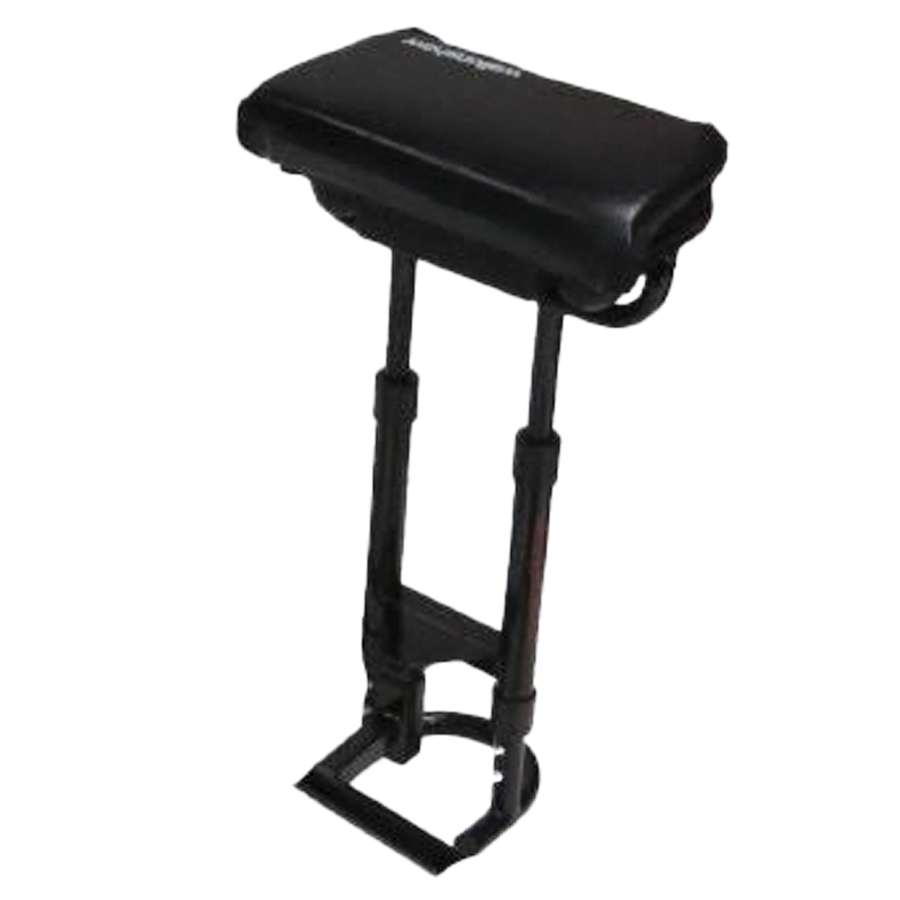Walkinshaw Seat