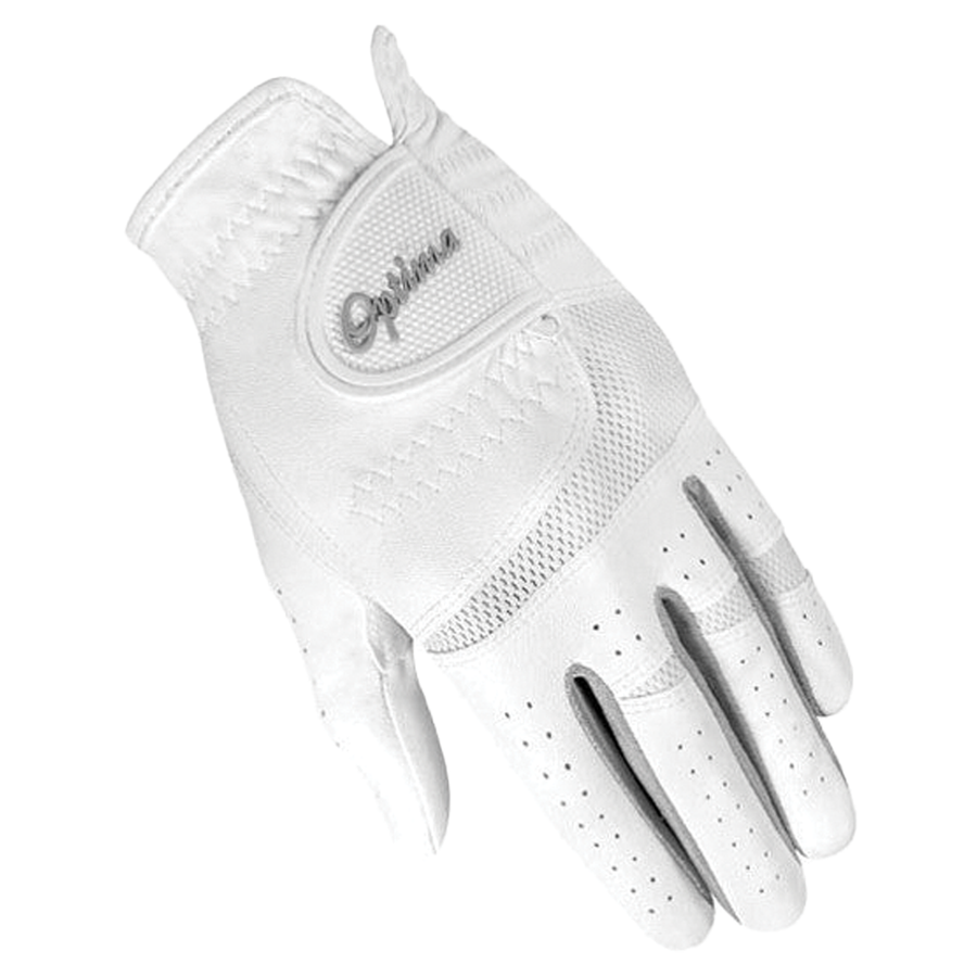 Optima XTD Synthetic Glove