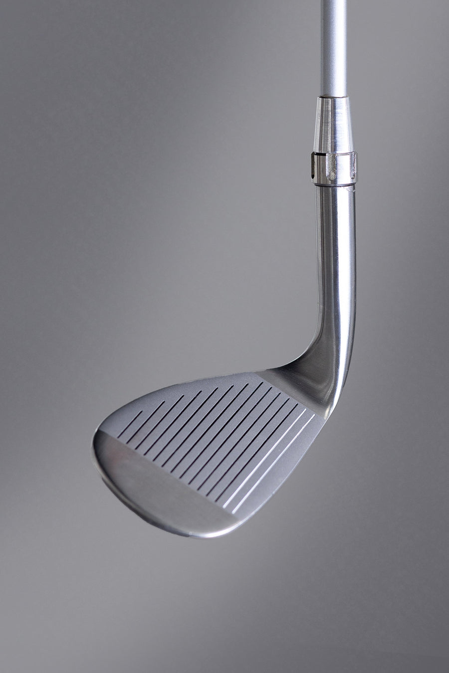 STYKZ Junior 5 Club Set – Upgrade Shafts Available, Clubs Grow As Your Junior Grows