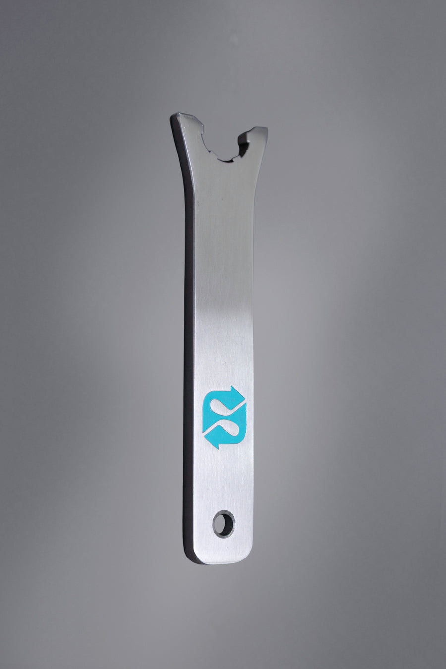 STYKZ Junior 5 Club Set – Upgrade Shafts Available, Clubs Grow As Your Junior Grows