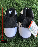 Kids Golf Slippers (NEW) Proactive Sports