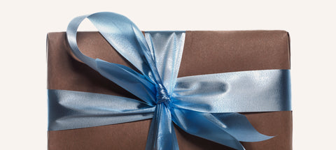 The Golf Warehouse Gift Card
