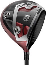 Wilson Staff C300 Driver (NEW) but no headcover