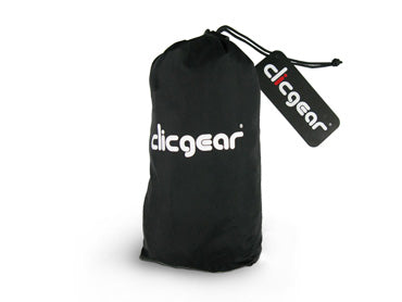 golf bag rain cover australia Clicgear Golf Rain Cover – The Golf Warehouse