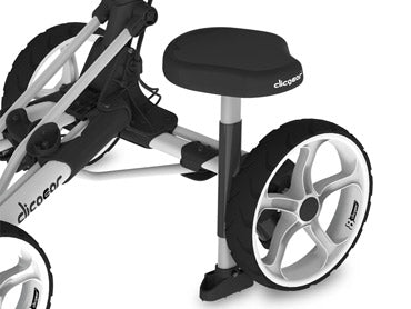Clicgear Model Seat – The Golf Warehouse