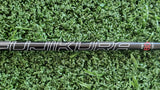 TaylorMade M1 #3 Hybrid 19° Regular (USED) - Fujikura Pro 80 shaft