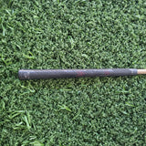 Cobra Speed LD Driver 10.5° Senior (USED) - grip