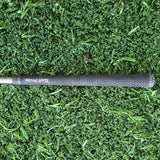 Titleist 816 H1 Hybrid 19° Stiff (USED) - grip