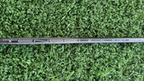 TaylorMade Qi35 Driver 10.5° Regular (USED) - Tensei AV Limited 65g shaft