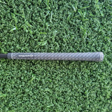 TaylorMade Stealth PLUS+ Driver 9° Stiff (NEW) - TaylorMade grip