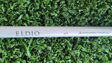 Callaway Elyte #7 Fairway 21° Ladies (USED) - Eldio 40g shaft