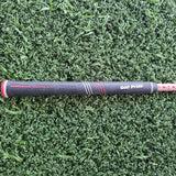 Titleist 816 H1 Hybrid 19° Stiff (USED) - Golf Pride grip