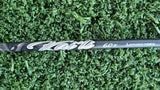 TaylorMade Stealth PLUS+ Driver 9° Stiff (NEW) - Kai'li 60 shaft
