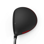 Wilson Staff DYNAPWR Ti Driver 10.5 Stiff (NEW)