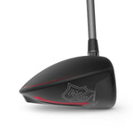 Wilson Staff DYNAPWR Ti Driver 10.5 Stiff (NEW)
