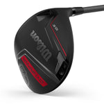 Wilson Staff DYNAPWR Ti Driver 10.5 Stiff (NEW)