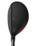 Wilson Staff DYNAPWR 25 Deg Hybrid SENIOR (NEW)