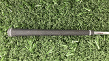 Titleist Vokey SM10 Wedge 54/12D (Ex-Demo/USED)