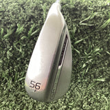 Titleist Vokey SM10 Wedge 56/14F (Ex-Demo/USED)