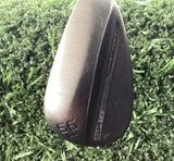 Titleist Vokey SM10 Wedge 56/12D (Ex-Demo/USED)