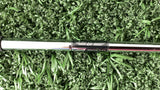 Titleist Vokey SM10 Wedge 56/12D (Ex-Demo/USED) Left hand