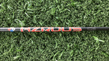 Titleist HZRDUS CB Fairway Shaft - Senior Flex (Ex-Demo)